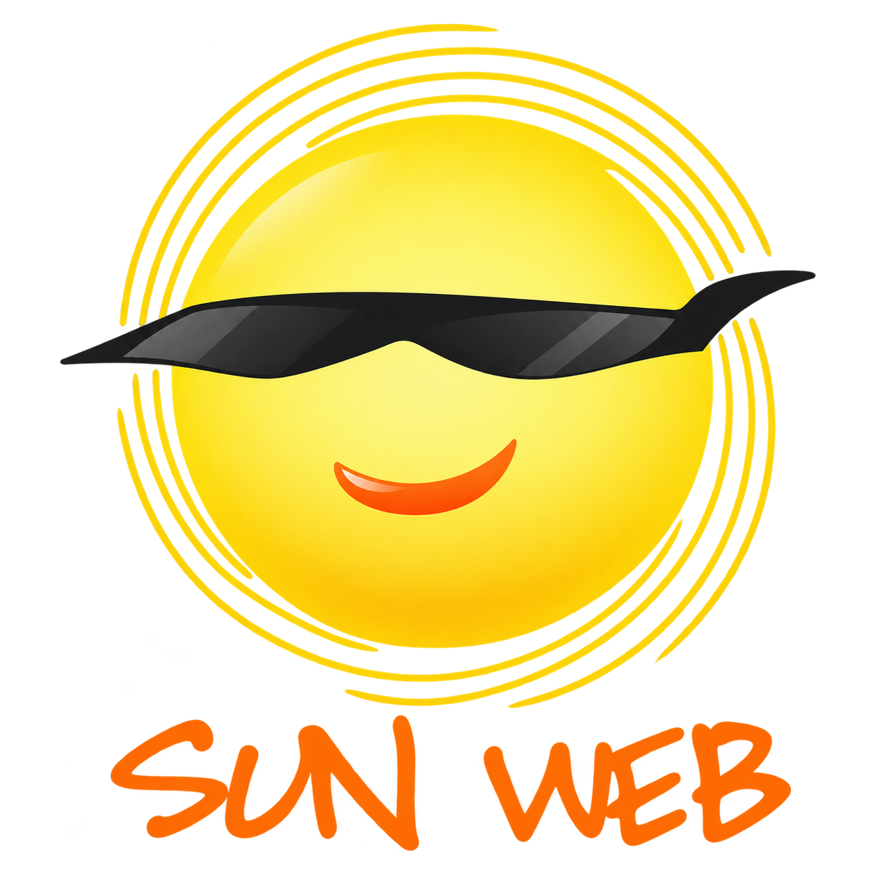 Sunweb